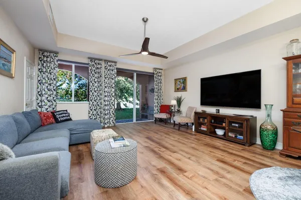 $329,000 | 55 Southeast Palermo, Unit 105, Stuart, FL 34994