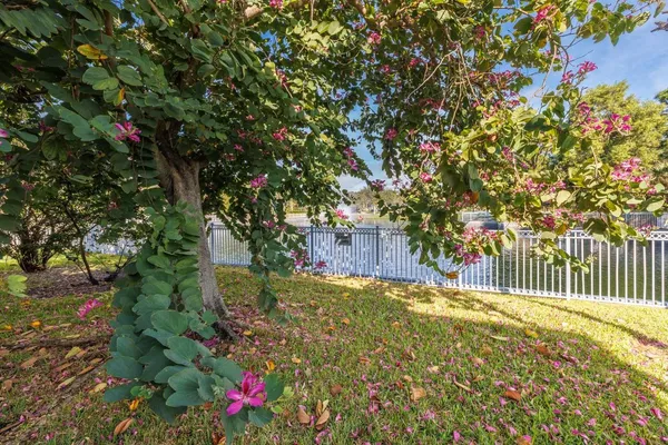 $329,000 | 55 Southeast Palermo, Unit 105, Stuart, FL 34994