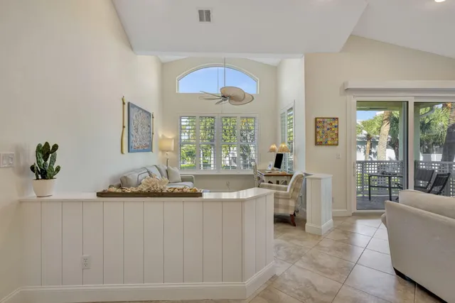 $1,200,000 | 1408 Mainsail Circle, Jupiter, FL 33477