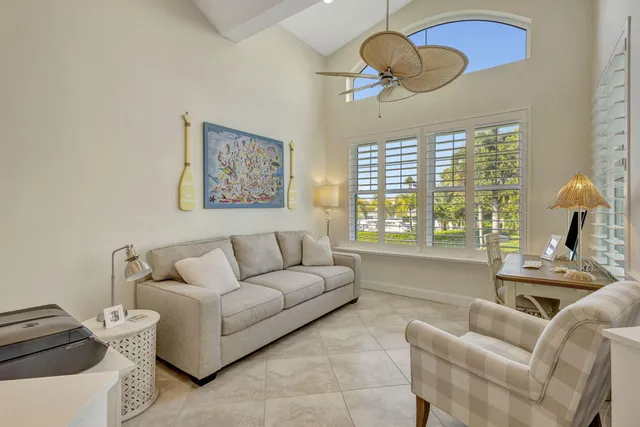 $1,200,000 | 1408 Mainsail Circle, Jupiter, FL 33477
