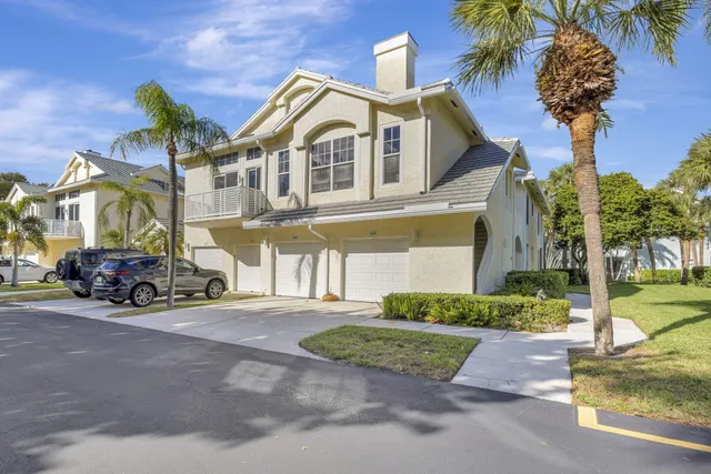 $1,200,000 | 1408 Mainsail Circle, Jupiter, FL 33477