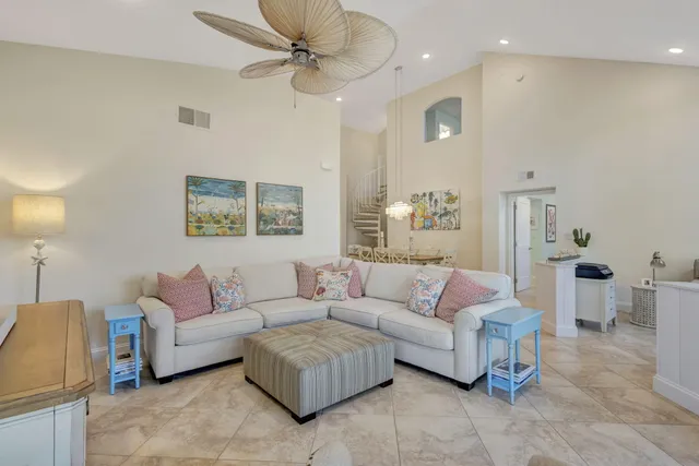 $1,200,000 | 1408 Mainsail Circle, Jupiter, FL 33477
