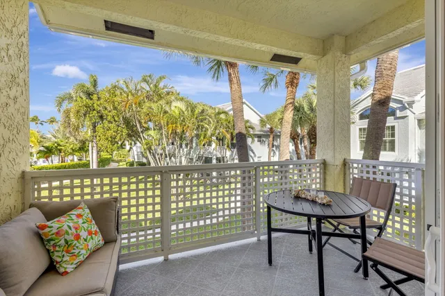 $1,200,000 | 1408 Mainsail Circle, Jupiter, FL 33477