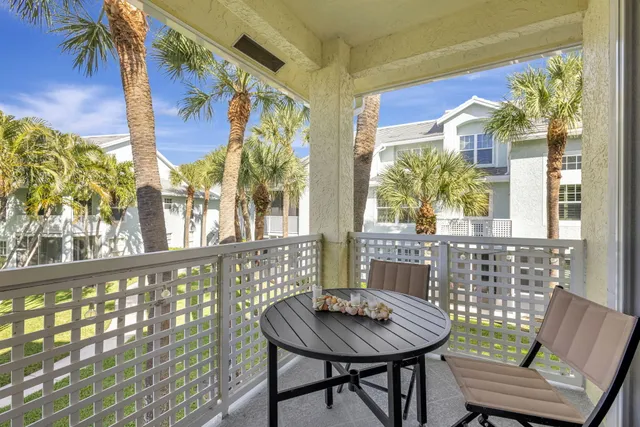 $1,200,000 | 1408 Mainsail Circle, Jupiter, FL 33477