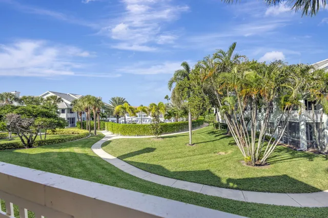 $1,200,000 | 1408 Mainsail Circle, Jupiter, FL 33477