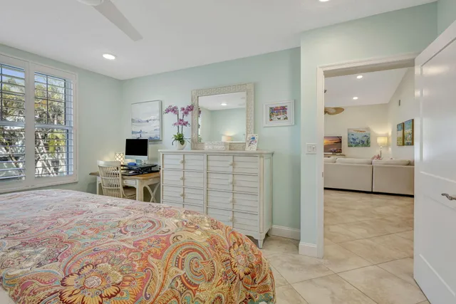 $1,200,000 | 1408 Mainsail Circle, Jupiter, FL 33477