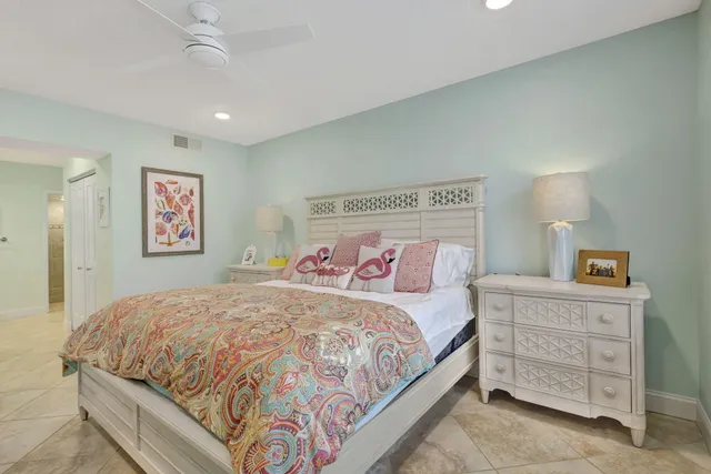 $1,200,000 | 1408 Mainsail Circle, Jupiter, FL 33477