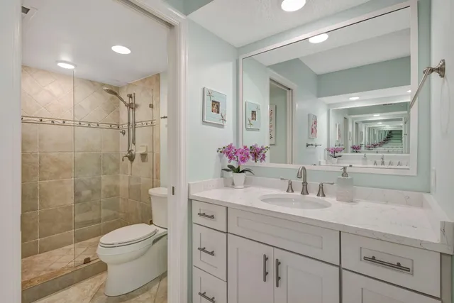 $1,200,000 | 1408 Mainsail Circle, Jupiter, FL 33477