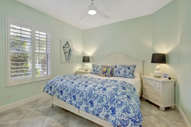 $1,200,000 | 1408 Mainsail Circle, Jupiter, FL 33477