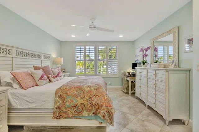 $1,200,000 | 1408 Mainsail Circle, Jupiter, FL 33477