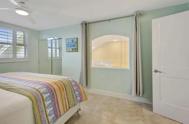 $1,200,000 | 1408 Mainsail Circle, Jupiter, FL 33477