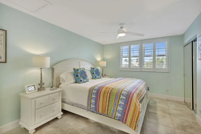 $1,200,000 | 1408 Mainsail Circle, Jupiter, FL 33477