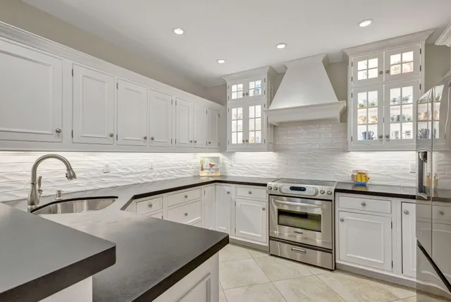 $1,200,000 | 1408 Mainsail Circle, Jupiter, FL 33477