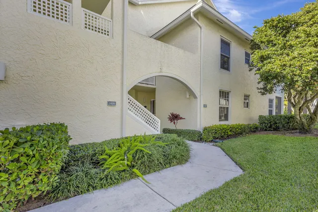 $1,200,000 | 1408 Mainsail Circle, Jupiter, FL 33477