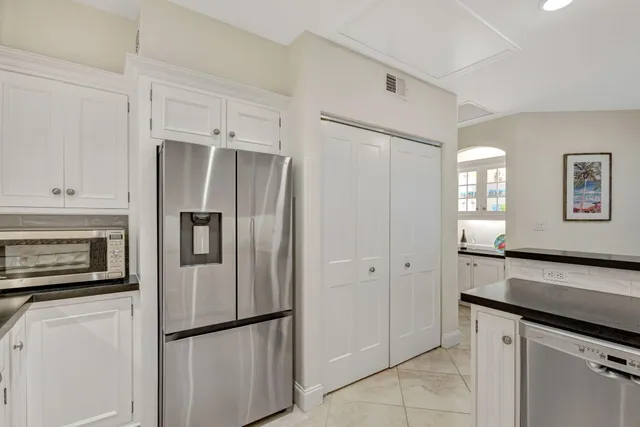 $1,200,000 | 1408 Mainsail Circle, Jupiter, FL 33477