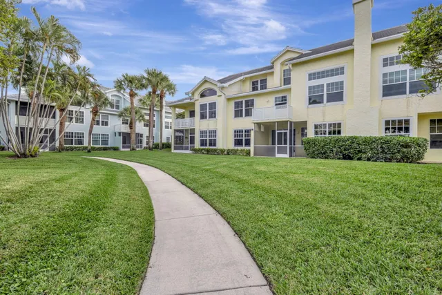 $1,200,000 | 1408 Mainsail Circle, Jupiter, FL 33477