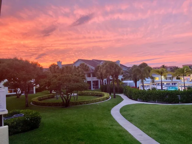 $1,200,000 | 1408 Mainsail Circle, Jupiter, FL 33477