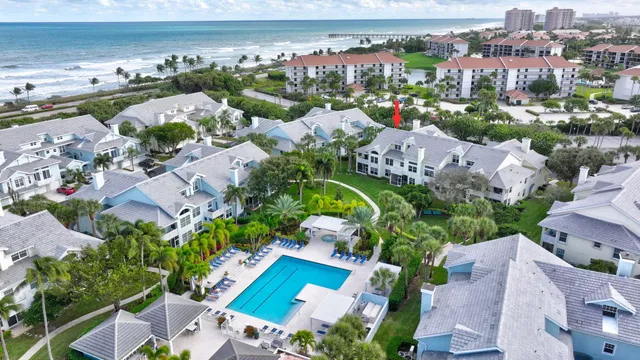 $1,200,000 | 1408 Mainsail Circle, Jupiter, FL 33477