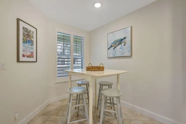 $1,200,000 | 1408 Mainsail Circle, Jupiter, FL 33477