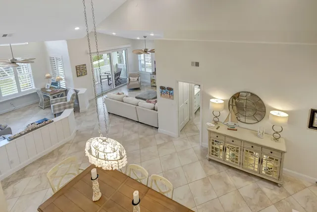 $1,200,000 | 1408 Mainsail Circle, Jupiter, FL 33477