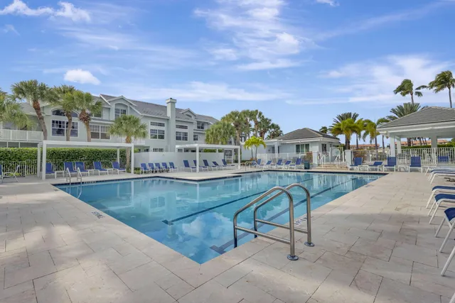 $1,200,000 | 1408 Mainsail Circle, Jupiter, FL 33477