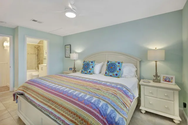 $1,200,000 | 1408 Mainsail Circle, Jupiter, FL 33477