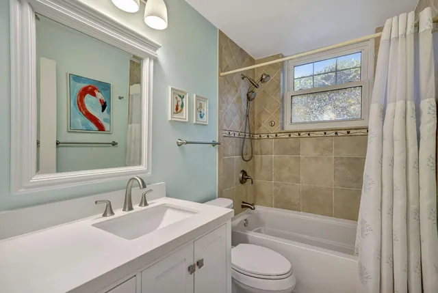 $1,200,000 | 1408 Mainsail Circle, Jupiter, FL 33477