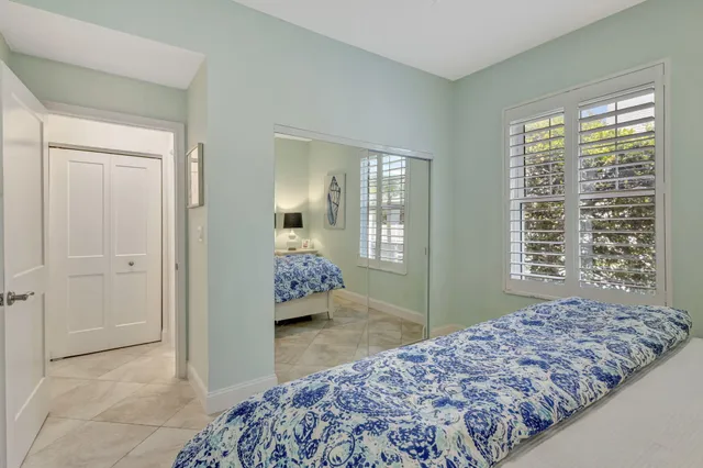 $1,200,000 | 1408 Mainsail Circle, Jupiter, FL 33477