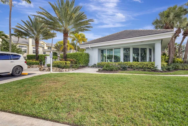 $1,200,000 | 1408 Mainsail Circle, Jupiter, FL 33477