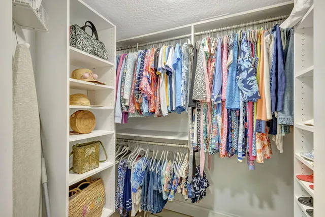 $1,200,000 | 1408 Mainsail Circle, Jupiter, FL 33477