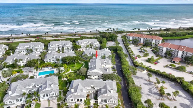 $1,200,000 | 1408 Mainsail Circle, Jupiter, FL 33477