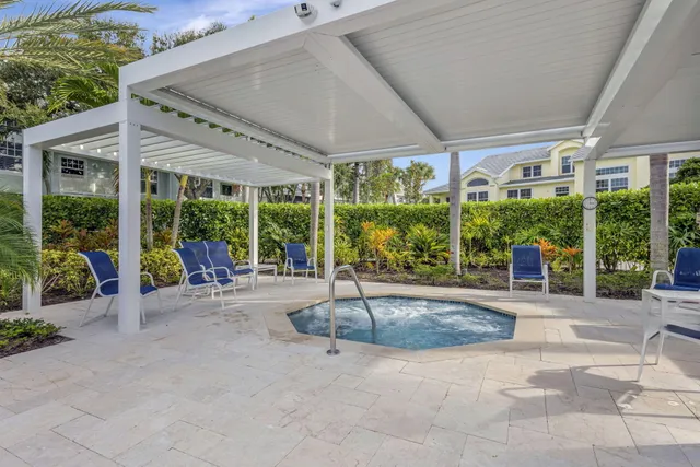 $1,200,000 | 1408 Mainsail Circle, Jupiter, FL 33477