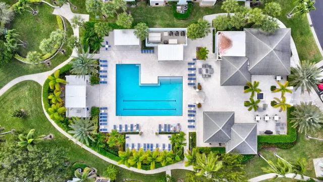 $1,200,000 | 1408 Mainsail Circle, Jupiter, FL 33477