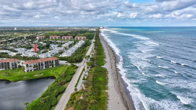 $1,200,000 | 1408 Mainsail Circle, Jupiter, FL 33477