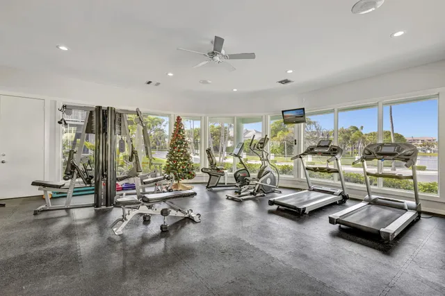 $1,200,000 | 1408 Mainsail Circle, Jupiter, FL 33477