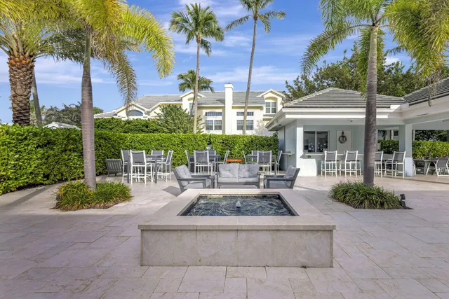 $1,200,000 | 1408 Mainsail Circle, Jupiter, FL 33477