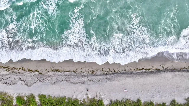 $1,200,000 | 1408 Mainsail Circle, Jupiter, FL 33477