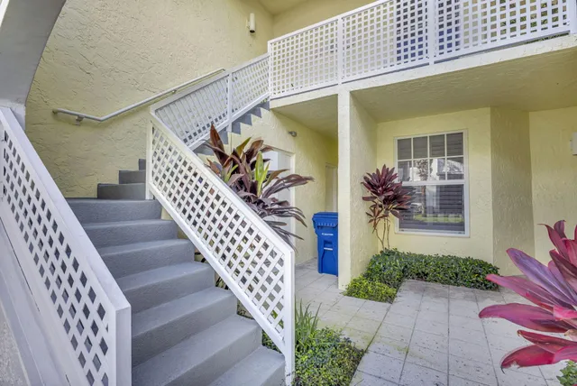 $1,200,000 | 1408 Mainsail Circle, Jupiter, FL 33477