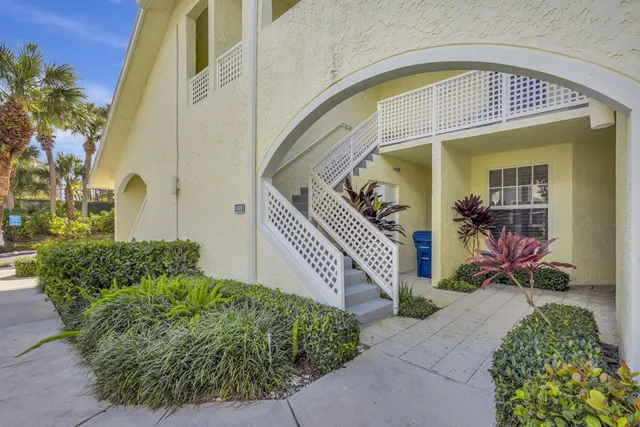 a dining room well furnished