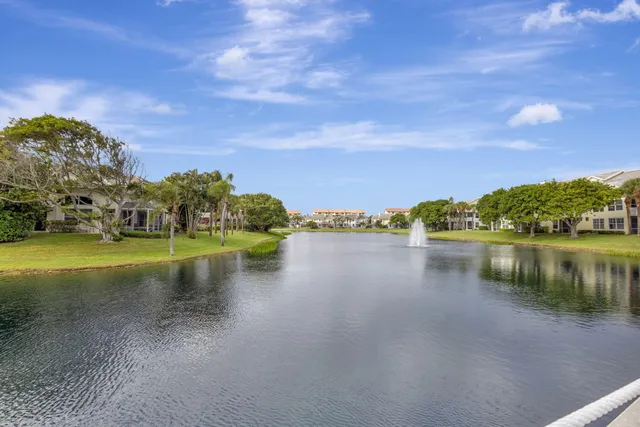 $1,200,000 | 1408 Mainsail Circle, Jupiter, FL 33477