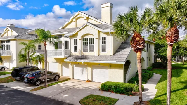 $1,200,000 | 1408 Mainsail Circle, Jupiter, FL 33477
