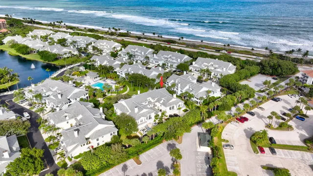 $1,200,000 | 1408 Mainsail Circle, Jupiter, FL 33477