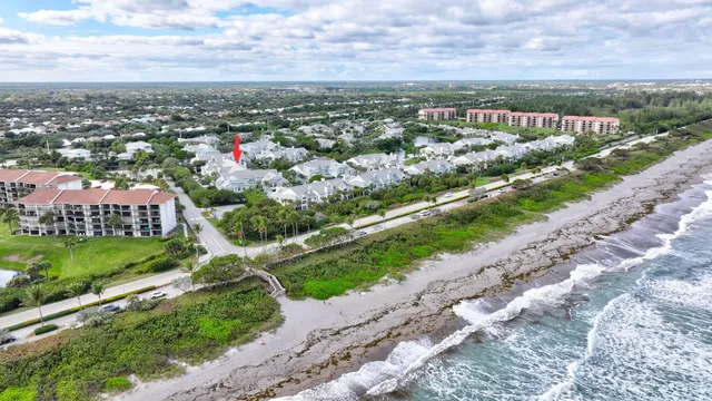 $1,200,000 | 1408 Mainsail Circle, Jupiter, FL 33477