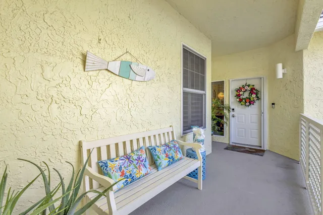 $1,200,000 | 1408 Mainsail Circle, Jupiter, FL 33477