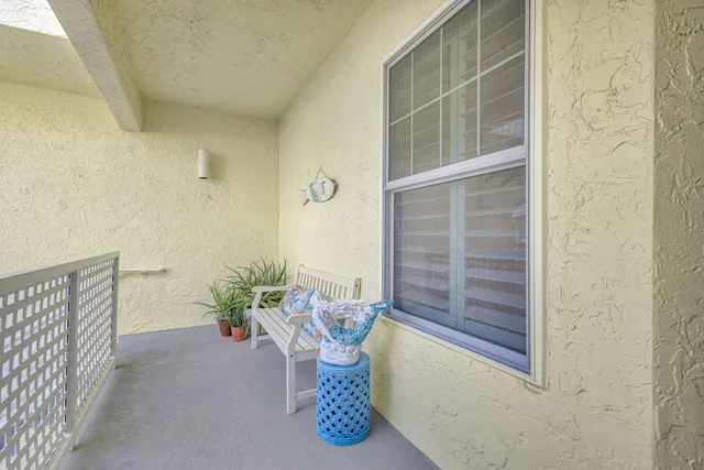 $1,200,000 | 1408 Mainsail Circle, Jupiter, FL 33477