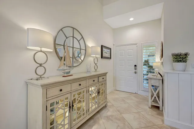 $1,200,000 | 1408 Mainsail Circle, Jupiter, FL 33477