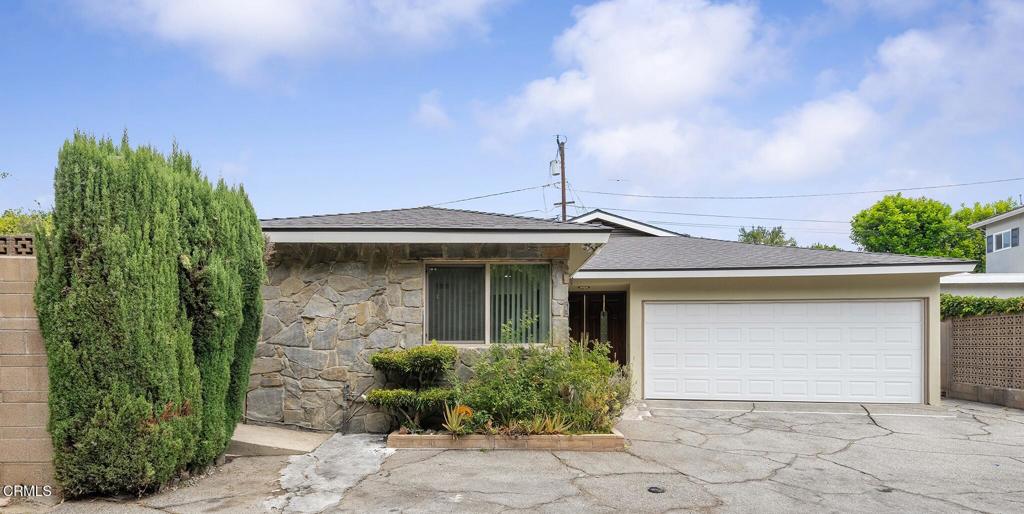 1105 Alhambra Road San Gabriel, CA 91775 - Photo 1 of 50 DSC01694-1
