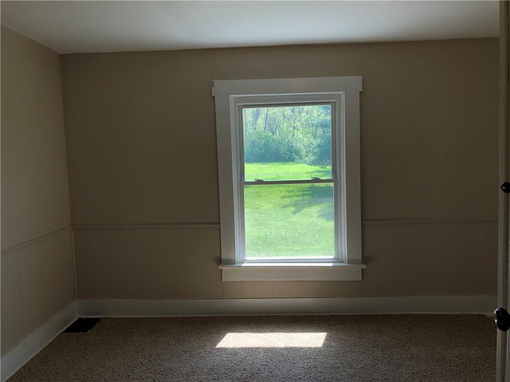 4820 Urbana Road Springfield, OH 45503 - Photo 12 of 18