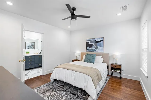 $855,000 | 6326 Lakeshore Drive, Dallas, TX 75214