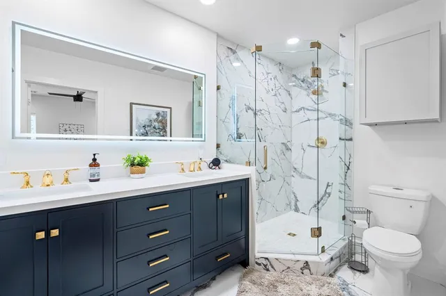 $855,000 | 6326 Lakeshore Drive, Dallas, TX 75214